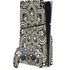 Emergence 70s Inspired PlayStation PS5 Skins