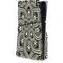 Emergence 70s Inspired PlayStation PS5 Skins