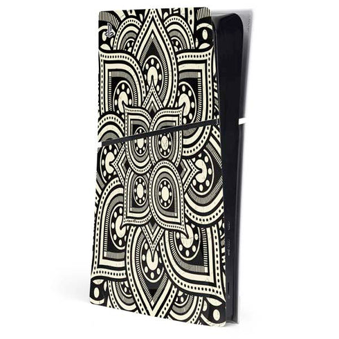 Emergence 70s Inspired PlayStation PS5 Skins