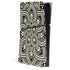 Emergence 70s Inspired PlayStation PS5 Skins
