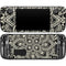 Emergence 70s Inspired Steam Deck Handheld Gaming Computer OLED Skin