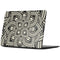 Emergence 70s Inspired Surface Laptop 7 13.8in Skin