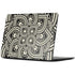 Emergence 70s Inspired Surface Laptop 7 13.8in Skin
