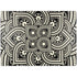 Emergence 70s Inspired Surface Laptop 7 13.8in Skin