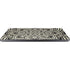 Emergence 70s Inspired Surface Laptop 7 13.8in Skin