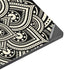 Emergence 70s Inspired Surface Laptop 7 13.8in Skin