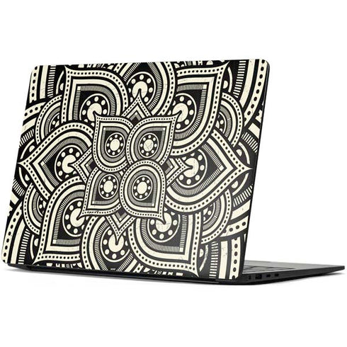 Emergence 70s Inspired Surface Laptop 7 15in Skin