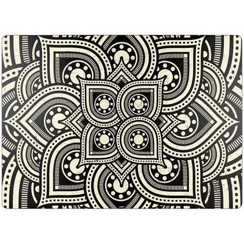 Emergence 70s Inspired Surface Laptop 7 15in Skin