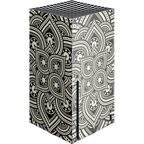 Emergence 70s Inspired Xbox Series X Skins