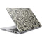 Emergence 70s Inspired HP ZBook Fury 16 G10 Skin
