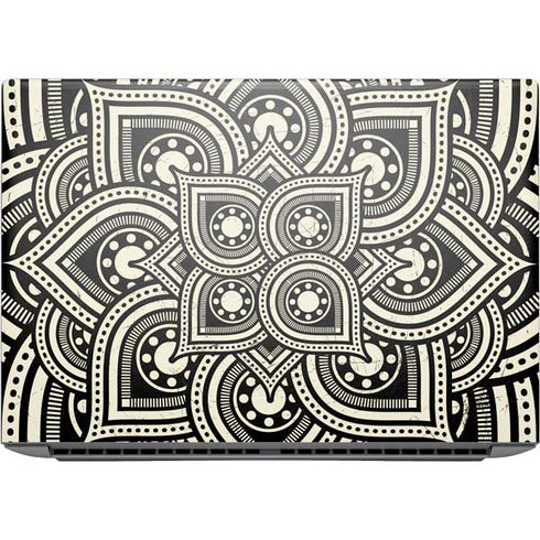 Emergence 70s Inspired HP ZBook Fury 16 G10 Skin