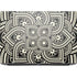 Emergence 70s Inspired HP ZBook Fury 16 G10 Skin
