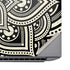 Emergence 70s Inspired HP ZBook Fury 16 G10 Skin