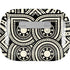 Emergence 70s Inspired AirPods Skins