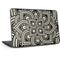 Emergence 70s Inspired HP Chromebook Skin