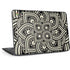 Emergence 70s Inspired HP Chromebook Skin