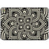 Emergence 70s Inspired HP Chromebook Skin