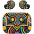 Emergence Colored Amazon Echo Buds Skin