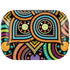 Emergence Colored Amazon Echo Buds Skin