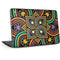 Emergence Colored HP Chromebook Skin