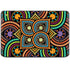 Emergence Colored HP Chromebook Skin