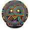 Emergence Colored Fast Charge Wireless Charging Stand Skin