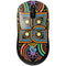 Emergence Colored G Pro Wireless Gaming Mouse Skin