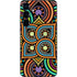 Emergence Colored Galaxy A16 5G Skin
