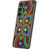 Emergence Colored Galaxy A16 5G Skin