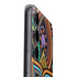 Emergence Colored Galaxy A16 5G Skin