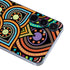 Emergence Colored Galaxy A35 5G Skin