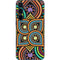 Emergence Colored Galaxy A36 5G Skin