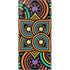 Emergence Colored Galaxy Note 10 Plus Skin