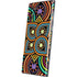 Emergence Colored Galaxy Note 10 Plus Skin
