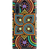 Emergence Colored Galaxy Cases