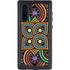 Emergence Colored Galaxy Cases