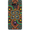 Emergence Colored Galaxy Note 9 Skin