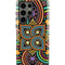 Emergence Colored Galaxy S23 Ultra Pro Case