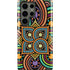 Emergence Colored Galaxy S23 Ultra Pro Case