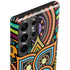 Emergence Colored Galaxy S23 Ultra Pro Case