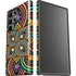 Emergence Colored Galaxy S23 Ultra Pro Case