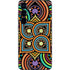 Emergence Colored Galaxy S25 Plus Skin