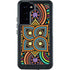 Emergence Colored Galaxy S24 Plus Waterproof Case