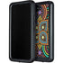 Emergence Colored Galaxy S24 Plus Waterproof Case