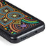 Emergence Colored Galaxy S24 Plus Waterproof Case