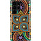 Emergence Colored Galaxy Cases