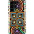 Emergence Colored Galaxy Cases