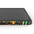 Emergence Colored Galaxy S25 Ultra Impact Case