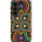 Emergence Colored Galaxy S26 Plus Impact Case