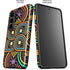 Emergence Colored Galaxy S26 Plus Impact Case